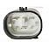 Standard Motor Eng.Management Fuel Pump Relay - RY-109