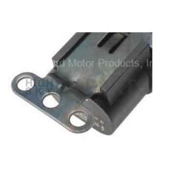 Standard Motor Eng.Management Fuel Pump Relay - RY-109-2