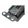 Standard Motor Eng.Management Fuel Pump Relay - RY-109