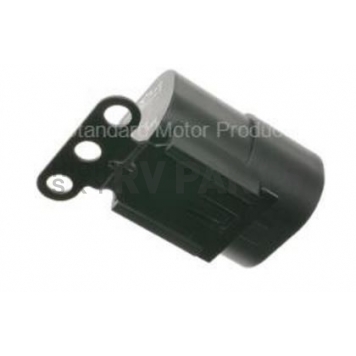 Standard Motor Eng.Management Fuel Pump Relay - RY-109-3