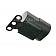Standard Motor Eng.Management Fuel Pump Relay - RY-109
