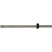 Dorman (OE Solutions) Oil Cooler Line - 625-101