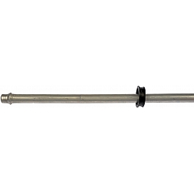 Dorman (OE Solutions) Oil Cooler Line - 625-101