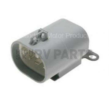 Standard Motor Eng.Management Fuel Pump Relay - RY109T