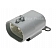 Standard Motor Eng.Management Fuel Pump Relay - RY109T
