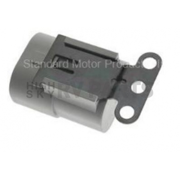 Standard Motor Eng.Management Fuel Pump Relay - RY109T-1