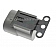 Standard Motor Eng.Management Fuel Pump Relay - RY109T
