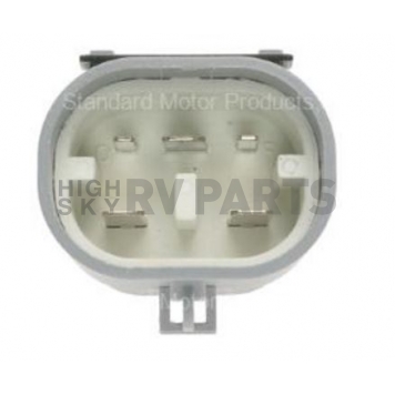 Standard Motor Eng.Management Fuel Pump Relay - RY109T-2