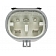 Standard Motor Eng.Management Fuel Pump Relay - RY109T