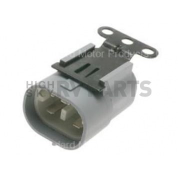 Standard Motor Eng.Management Fuel Pump Relay - RY109T-3