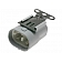 Standard Motor Eng.Management Fuel Pump Relay - RY109T
