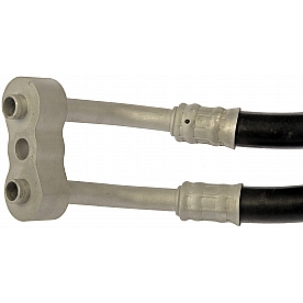 Dorman (OE Solutions) Oil Cooler Line - 625-103