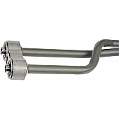 Dorman (OE Solutions) Oil Cooler Line - 625-105