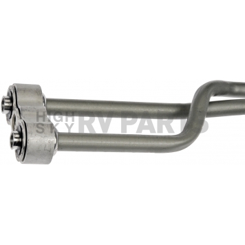 Dorman (OE Solutions) Oil Cooler Line - 625-105