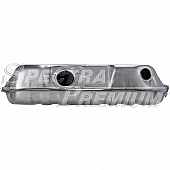 Spectra Premium Fuel Tank - CR2C