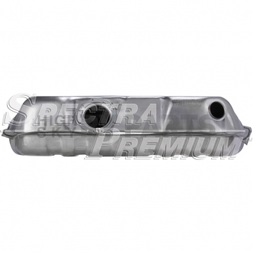 Spectra Premium Fuel Tank - CR2C