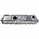 Spectra Premium Fuel Tank - CR2C