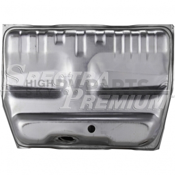 Spectra Premium Fuel Tank - CR2C-1