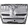 Spectra Premium Fuel Tank - CR2C