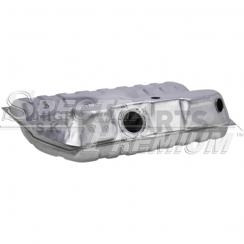 Spectra Premium Fuel Tank - CR2C-2