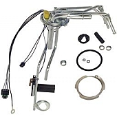 Dorman OE Replacement Fuel Tank Sending Unit - 692-000