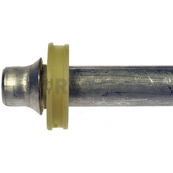 Dorman (OE Solutions) Oil Cooler Line - 625-106
