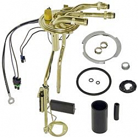 Dorman OE Replacement Fuel Tank Sending Unit - 692-007