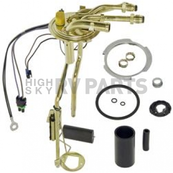Dorman OE Replacement Fuel Tank Sending Unit - 692-007