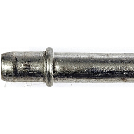 Dorman (OE Solutions) Oil Cooler Line - 625-107