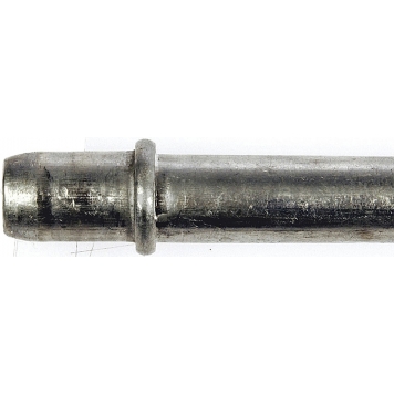 Dorman (OE Solutions) Oil Cooler Line - 625-107