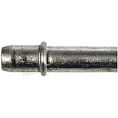 Dorman (OE Solutions) Oil Cooler Line - 625-108
