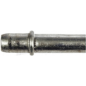 Dorman (OE Solutions) Oil Cooler Line - 625-108
