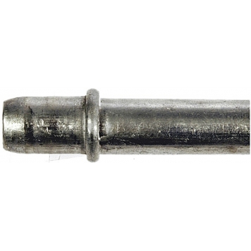 Dorman (OE Solutions) Oil Cooler Line - 625-108