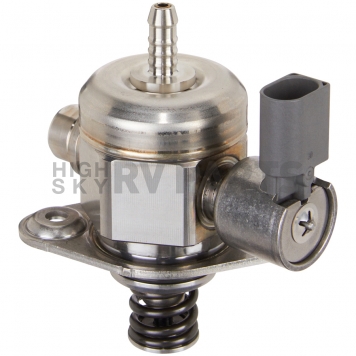 Spectra Premium Fuel Injection Pump - FI1527