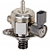 Spectra Premium Fuel Injection Pump - FI1527