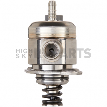 Spectra Premium Fuel Injection Pump - FI1527-1