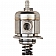 Spectra Premium Fuel Injection Pump - FI1527