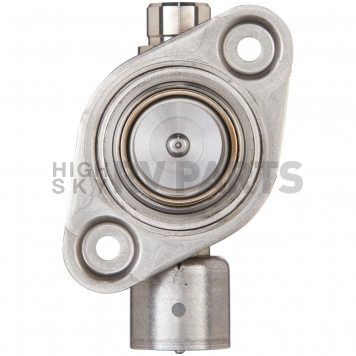 Spectra Premium Fuel Injection Pump - FI1527-2