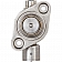 Spectra Premium Fuel Injection Pump - FI1527