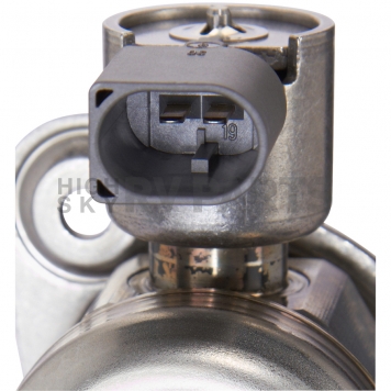 Spectra Premium Fuel Injection Pump - FI1527-3