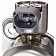 Spectra Premium Fuel Injection Pump - FI1527