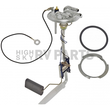 Dorman OE Replacement Fuel Tank Sending Unit - 692-026