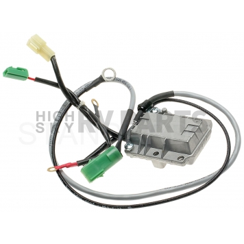 Standard Motor Eng.Management Ignition Control Module LX690-1