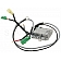 Standard Motor Eng.Management Ignition Control Module LX690