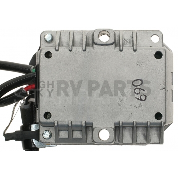 Standard Motor Eng.Management Ignition Control Module LX690-2