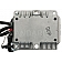 Standard Motor Eng.Management Ignition Control Module LX690