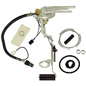 Dorman OE Replacement Fuel Tank Sending Unit - 692-044