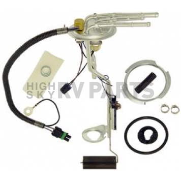 Dorman OE Replacement Fuel Tank Sending Unit - 692-044