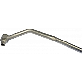 Dorman (OE Solutions) Oil Cooler Line - 625-114