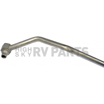 Dorman (OE Solutions) Oil Cooler Line - 625-114